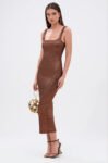 SS131-BZBRONZE1