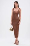 SS131-BZBRONZE1