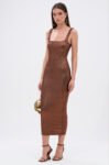 SS131-BZBRONZE1