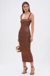 SS131-BZBRONZE1