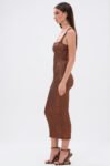 SS131-BZBRONZE1