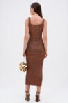 SS131-BZBRONZE1