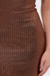 SS131-BZBRONZE1