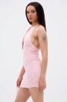 SS385-PINKPINK1