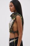 SS98-1CAMO1