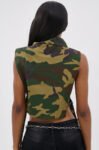 SS98-1CAMO1