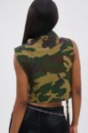 SS98-1CAMO1