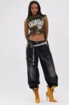 SS98-1CAMO1
