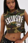 SS98-1CAMO1