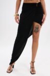 ST2182-BBLACK1