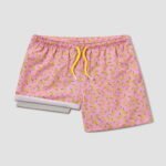 SWIM-SHORTS-BANANAS-UNITE_1_779116e3-3ccd-46cd-a5ac-483026132816