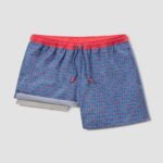SWIM-SHORTS-HOPTIMIST-BOTTOMS-UP_1