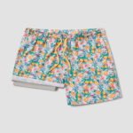SWIM-SHORTS-ORANGE-YOU-GLAD_1_4a58281b-6f49-4f9d-ad59-cfcae280d72b