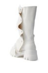SYBEL-WHITEWHITE1