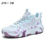 S8ae2586dbff44a3c9a4ad6cfe97d843dt