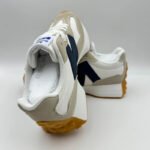 Sbc2e560fd0c249d58ac79330492eccd15