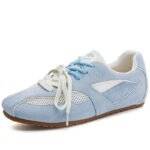 S4f92f29521e343158a60430552bc529ew