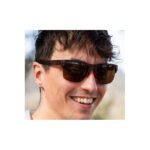 Screenshot2025-05-09140626_1