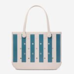 Screenshot_2025-05-08_180155_1