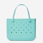 Screenshot_2025-05-08_180155_1