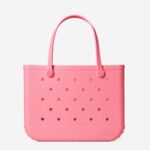 Screenshot_2025-05-08_180155_1