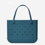 Screenshot_2025-05-08_180155_1