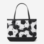 Screenshot_2025-05-08_180155_1