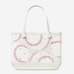 Screenshot_2025-05-08_180155_1