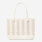 Screenshot_2025-05-08_180155_1