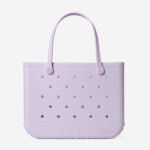 Screenshot_2025-05-08_180155_1