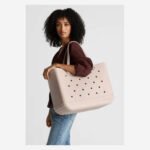 Screenshot_2025-05-08_180155_1