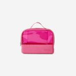 Screenshot_2025-05-09_101514_1