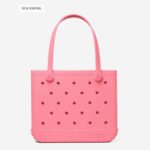 Screenshot_2025-05-09_110406_1