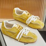 S4f92f29521e343158a60430552bc529ew