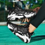 S8ae2586dbff44a3c9a4ad6cfe97d843dt