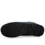 Sadb22cbd472c4eb986cb8bb446010c6ex