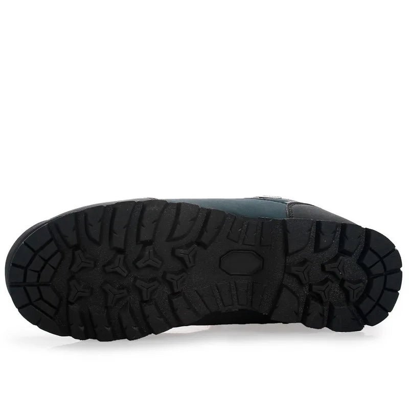 Sd9bd088b0f8a420099d593e8d23ab536V