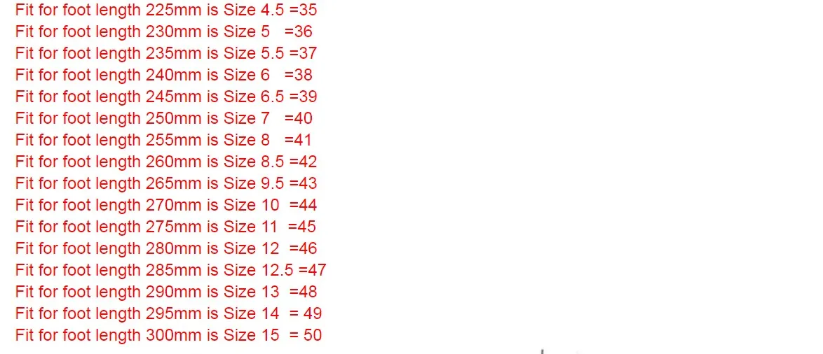 2023 Men Outdoor Ankle Boots Waterproof Sports Shoes Mountain Climbing Classic Footwear Leather Sneakers Hiking Boots Fashion插图 2023 Men Outdoor Ankle Boots Waterproof Sports Shoes Mountain Climbing Classic Footwear Leather Sneakers Hiking Boots Fashion插图