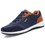 Sb81c6df6631e47e7a8a9a5c82af9fe49I