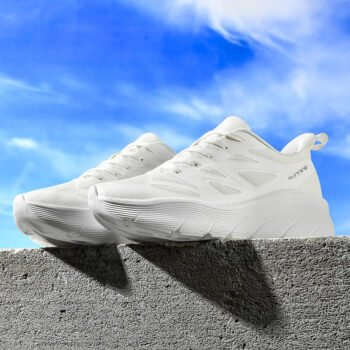 NEW 2024 Luxury Men Casual Sneakers Sports Running Shoes Breathable Lightweight Comfortable Athletic Marathon Sneakers Footwear