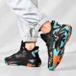 S8ae2586dbff44a3c9a4ad6cfe97d843dt