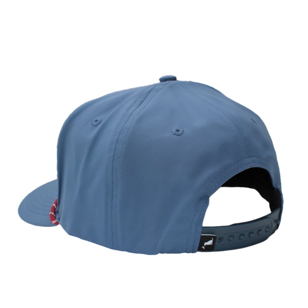 Slate_originallager.B