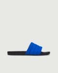 Slide_Profile_R1_Slide_Royal