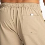 ReverbShort-WoodlandCamo-Men-1_1