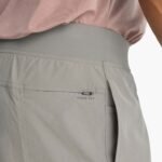 free-fly-7-bamboo-lined-active-breeze-short-men-s-36622832402592_720x_aacef575-c44e-4250-bb33-85c2c45876c6