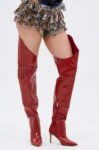 TARRANT-REDRED1