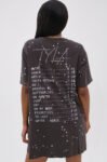 TLA0001J6023GREY1