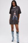 TLA0001J6023GREY1