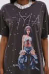 TLA0001J6023GREY1