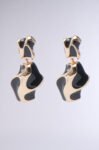 TSGZ659BLACK-GOLD1_d83945d7-d669-4f68-8f26-b92f64655a93